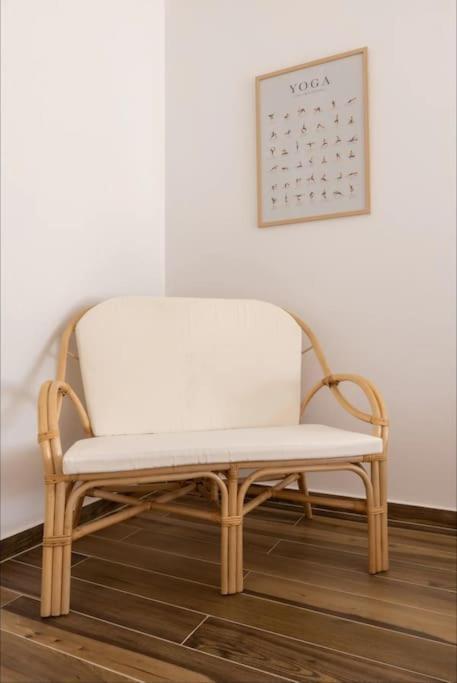 Tirana City Comfort Εξωτερικό φωτογραφία
