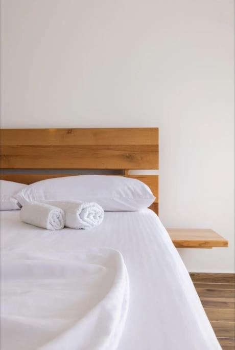Tirana City Comfort Εξωτερικό φωτογραφία